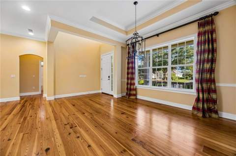 116 Oarsman Crossing, St. Marys GA - photo 20 of 81