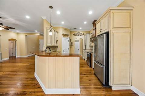 116 Oarsman Crossing, St. Marys GA - photo 23 of 81