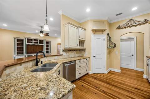 116 Oarsman Crossing, St. Marys GA - photo 24 of 81