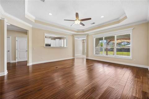 108 Lexington Lane, Kingsland GA - photo 13 of 69