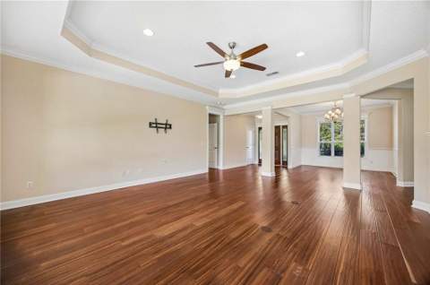 108 Lexington Lane, Kingsland GA - photo 15 of 69
