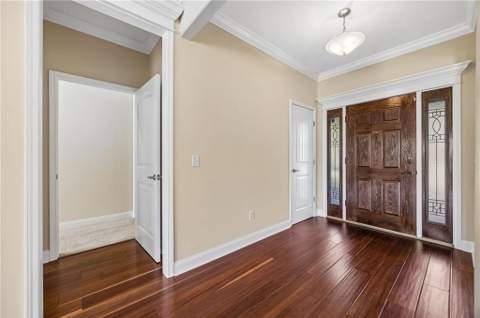 108 Lexington Lane, Kingsland GA - photo 12 of 69