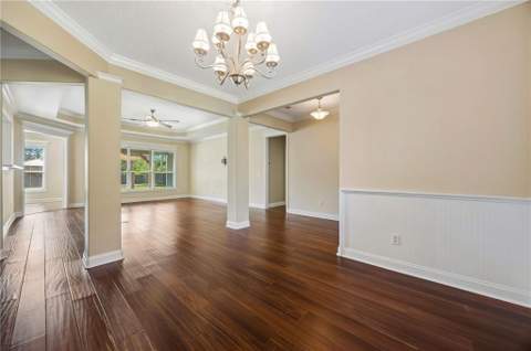108 Lexington Lane, Kingsland GA - photo 19 of 69