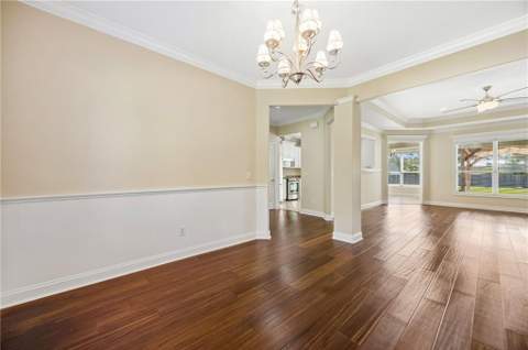 108 Lexington Lane, Kingsland GA - photo 20 of 69