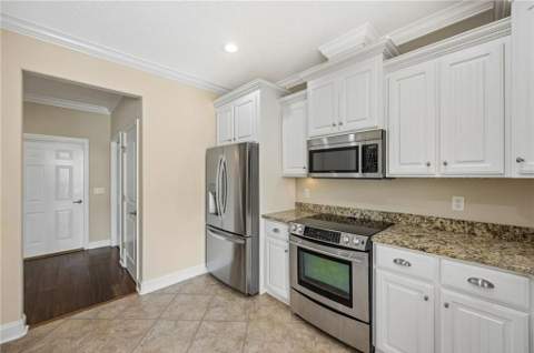 108 Lexington Lane, Kingsland GA - photo 22 of 69