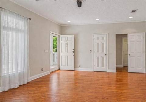154 Buffalo Drive, Brunswick GA - photo 7 of 51