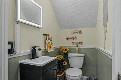 154 Buffalo Drive, Brunswick GA - photo 8 of 51