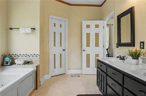 154 Buffalo Drive, Brunswick GA - photo 20 of 51