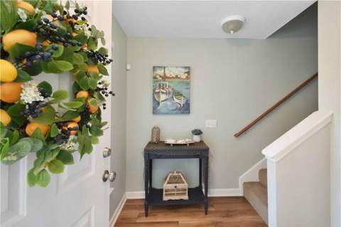 200 Salt Air Drive, St. Simons Island GA - photo 6 of 32