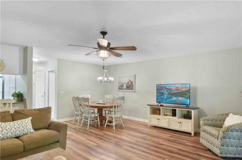 200 Salt Air Drive, St. Simons Island GA - photo 10 of 32