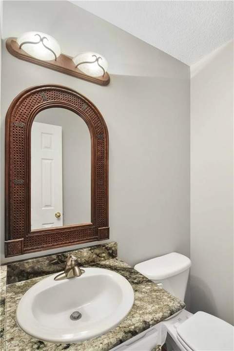 200 Salt Air Drive, St. Simons Island GA - photo 13 of 32