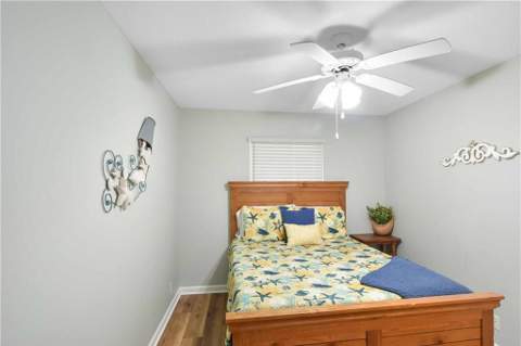 200 Salt Air Drive, St. Simons Island GA - photo 19 of 32