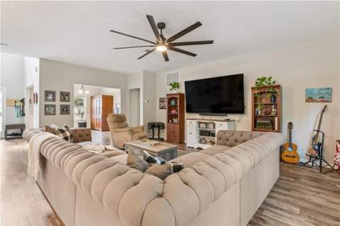 134 Wentle Circle, Brunswick GA - photo 6 of 41