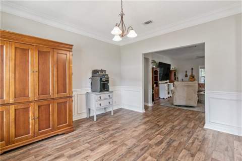 134 Wentle Circle, Brunswick GA - photo 10 of 41