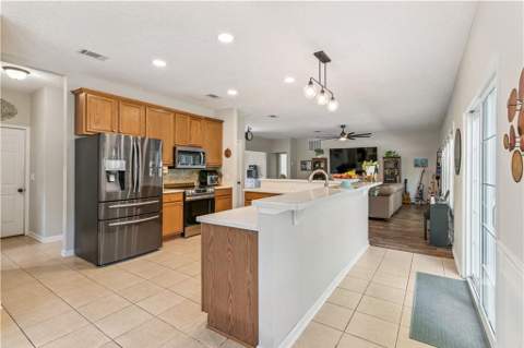 134 Wentle Circle, Brunswick GA - photo 13 of 41