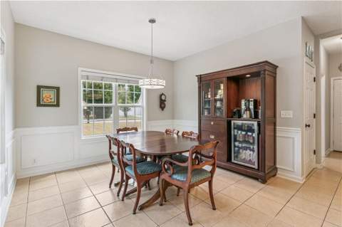 134 Wentle Circle, Brunswick GA - photo 17 of 41