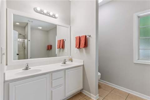134 Wentle Circle, Brunswick GA - photo 20 of 41