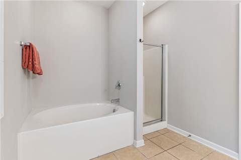134 Wentle Circle, Brunswick GA - photo 21 of 41