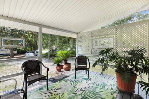 661 E Plum Street, Jesup GA - photo 9 of 56