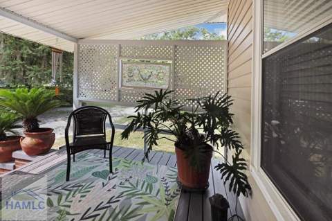 661 E Plum Street, Jesup GA - photo 10 of 56