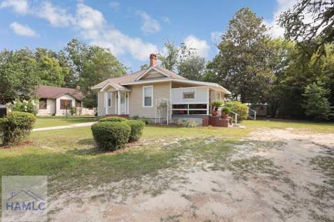661 E Plum Street, Jesup GA - photo 8 of 56