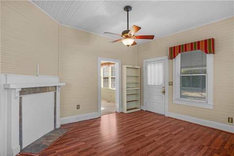 661 E Plum Street, Jesup GA - photo 14 of 56