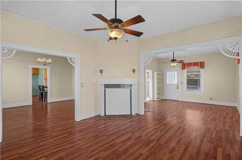 661 E Plum Street, Jesup GA - photo 15 of 56