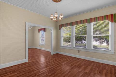 661 E Plum Street, Jesup GA - photo 18 of 56