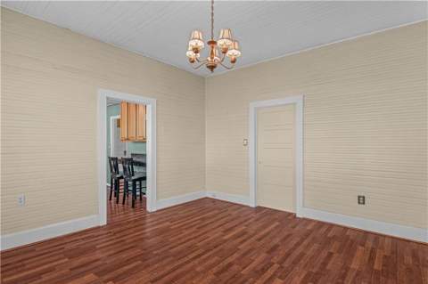 661 E Plum Street, Jesup GA - photo 17 of 56