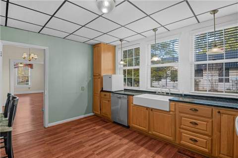 661 E Plum Street, Jesup GA - photo 20 of 56