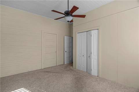 661 E Plum Street, Jesup GA - photo 22 of 56