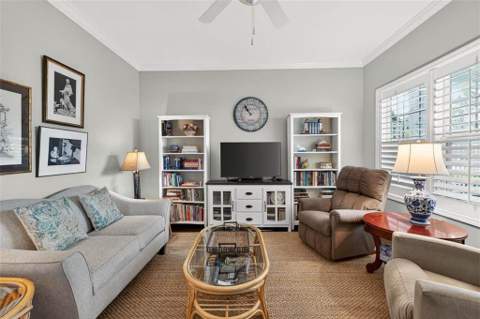 149 Gallery Way, Brunswick GA - photo 9 of 43