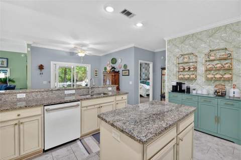 149 Gallery Way, Brunswick GA - photo 17 of 43