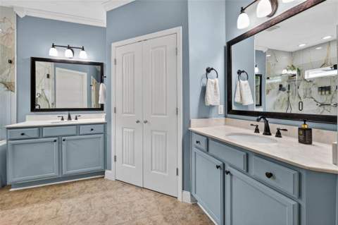 149 Gallery Way, Brunswick GA - photo 24 of 43