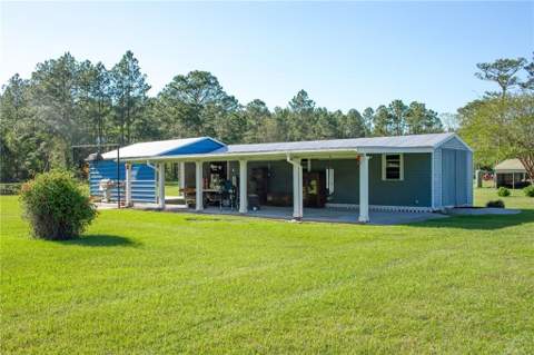 2110 Ware Street, Blackshear GA - photo 9 of 57