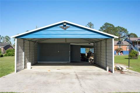 2110 Ware Street, Blackshear GA - photo 12 of 57