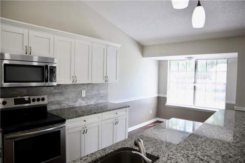 380 S Gum Street, Kingsland GA - photo 11 of 31