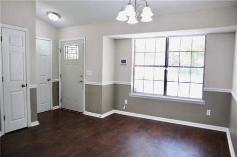 380 S Gum Street, Kingsland GA - photo 16 of 31