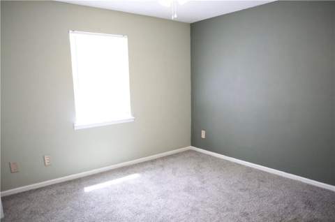 380 S Gum Street, Kingsland GA - photo 22 of 31