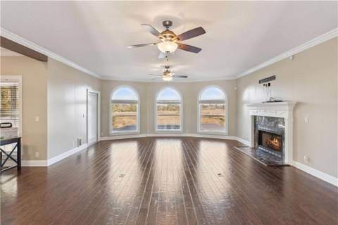 60 Laurel Grove Road, Brunswick GA - photo 7 of 52