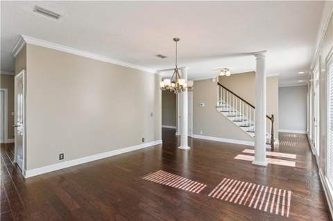 60 Laurel Grove Road, Brunswick GA - photo 11 of 52