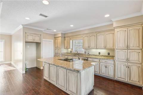 60 Laurel Grove Road, Brunswick GA - photo 13 of 52