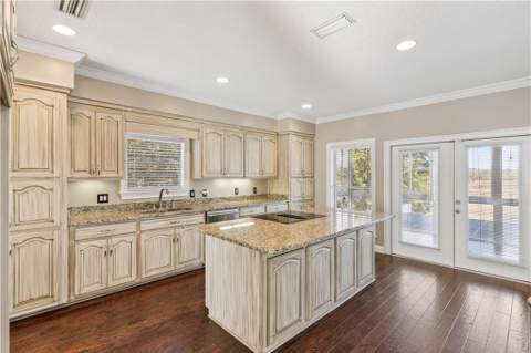 60 Laurel Grove Road, Brunswick GA - photo 14 of 52