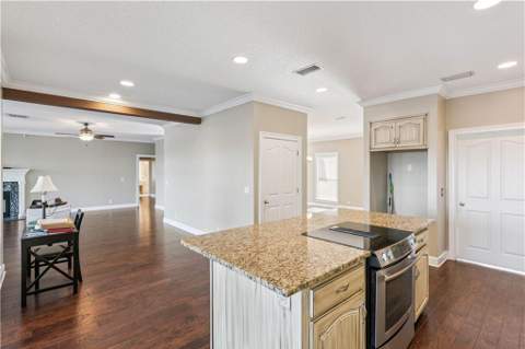 60 Laurel Grove Road, Brunswick GA - photo 15 of 52