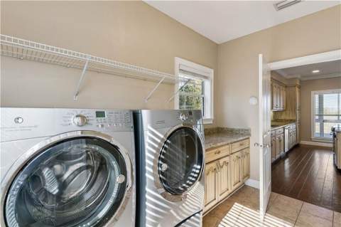 60 Laurel Grove Road, Brunswick GA - photo 17 of 52
