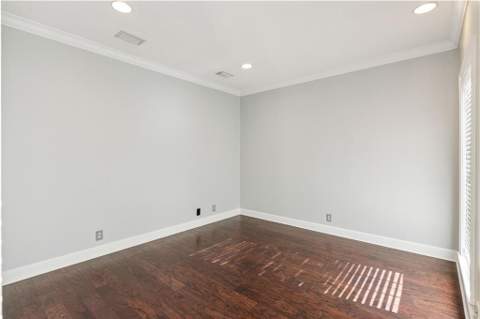 60 Laurel Grove Road, Brunswick GA - photo 18 of 52