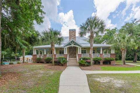 105 Lone Pine Court, Waverly GA - photo 21 of 25