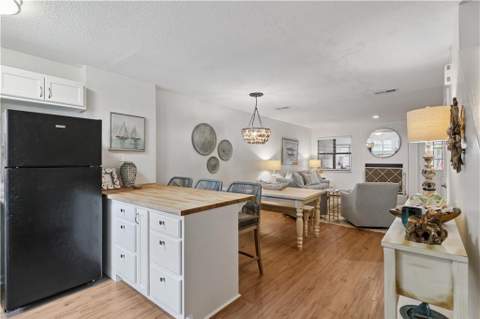 1498 Demere Road, St. Simons Island GA - photo 6 of 21
