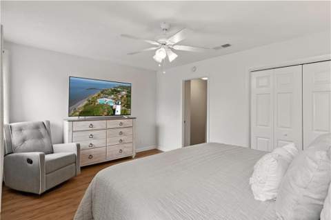 1498 Demere Road, St. Simons Island GA - photo 13 of 21