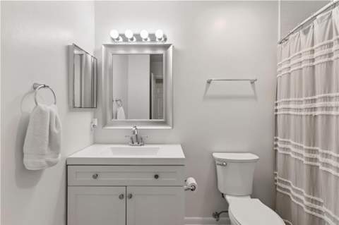 1498 Demere Road, St. Simons Island GA - photo 14 of 21